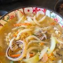 북경 선재도 본점 | [선재도]북경 선재도 본점