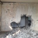 강문리마을회관 이미지