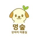 멍숲 네이버블로그
