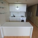 해운대두산위브센티움 이미지