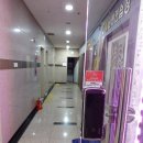 24시출장열쇠도어락번호키논현