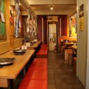 통큰무한삼겹 이미지