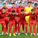 탑클래스 코리아 이미지