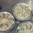 강경원달인만두가아중점 | 전주만두맛집, 전주만두포장, 전주 한정숙달인만두가
