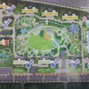 파크사랑부동산 공인중개사사무소 이미지