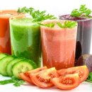 드림핏 휘트니스 이미지