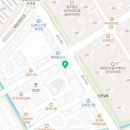 오렌즈 청주동남점 이미지