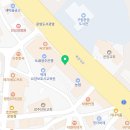 king노래연습장 이미지