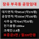 진영주유소임대