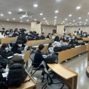 신기(새터) 이미지