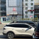 티스테이션 두호점 이미지
