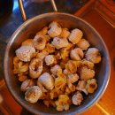 열림포차 | 안주실패없는 철산술집 호프 포차 청불천막집포차 철산점 후기