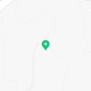 청주교도소부속의원 이미지