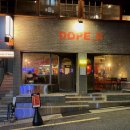 돕피(DOPE-P) 이미지