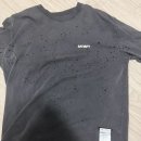 팡팡노래연습장 | (일상) 아니.. 저기.. 분명 방구 신호였잖아요..!!