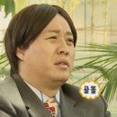 쓰리와이즈 이미지