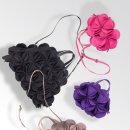 월드플라워 이미지