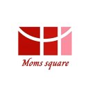 맘스퀘어 산후조리원 이미지