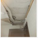 (유)삼성교통 | 양산 아파트 시스템에어컨 설치후기(평산동 한일유앤아이)