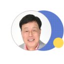 민다리공원 이미지