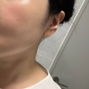 버블독 - 순천시 우석로 70 | 올리브영추천템 라곰 클렌징폼 마이크로버블 수분 클렌저 사용후기