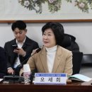 대한소상공인협회 이미지