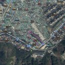 엄궁한빛어린이집 이미지