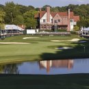 이스트레이크 이미지