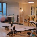 세이지 필라테스 이미지