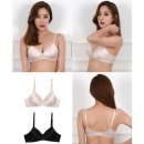 (주)신영와코루 이미지