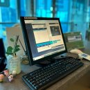 세븐일레븐 양산세정에스타점 | 양산헬스장 베로핏 피트니스에 남들과는 다른 특별한 점!!!