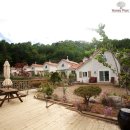 더플랜건축사사무소 이미지