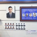 웅진스튜디오 이미지
