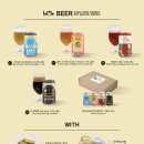 까사부사노 광안점 이미지