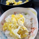 양촌농장 | 여름방학 신선한 아이 반찬 해결! 양촌농원 난각번호 1번 자유방목 동물복지 달걀