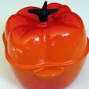 대로1-2L 이미지