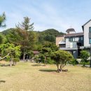무지개동산 | 무지개동산 직접 살펴보니 조건이 또렷했어요