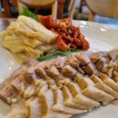 만복국수수성못점