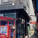 고산주유소 세차장 | [의정부 세차장] 넓고 쾌적한 킹콩샤워 셀프 세차장(민락고산점)