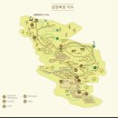 대목장 | 평창 3대목장 여행 11월 삼양목장 방문후기