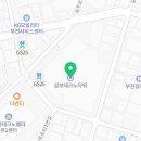 위드미디어(WithMedia) 네이버블로그