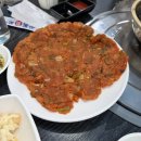 643 | 대전 효동 ‘골목회포차’ 제철 강도다리 맛집 이글스파크 근처 찐 횟집