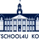 폴걸스