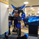 캐슬사우나 이미지