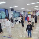 한마음초등학교 이미지