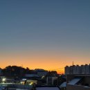 동그라미 수제비(관촌시장) 이미지