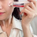 강성약국 이미지