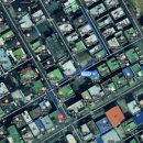 세븐일레븐 울산호계중앙점 이미지