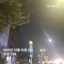 [일일알바] 대학로 7080 젊음의행진 철수 후기