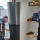 시청로2 이미지